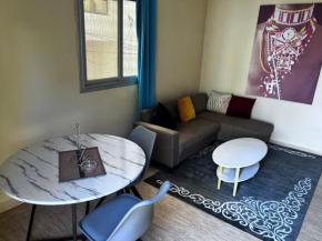 Lux studio